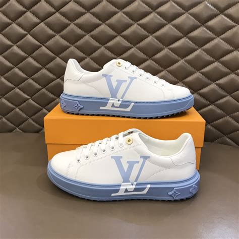 cheap louis vuitton mens shoes uk